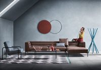 zanotta_671-672-niobe_gallery_8_preview