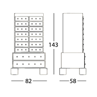 zanotta_7800_monbasa_plus_1