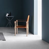 zanotta_851-moretta_preview