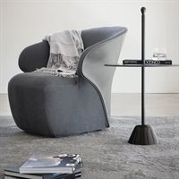 zanotta_872-arom_preview