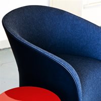 zanotta_873-calla_gallery_1_preview