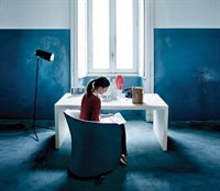 zanotta_873-calla_gallery_2_preview
