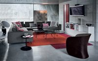 zanotta_873-calla_gallery_3_preview