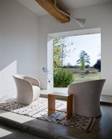 zanotta_873-calla_gallery_5_preview