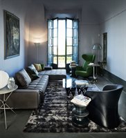 zanotta_873-calla_gallery_6_preview