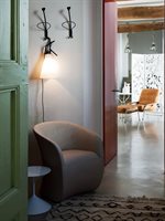 zanotta_873-calla_gallery_7_preview