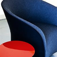 zanotta_873-calla_preview(1)