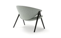 zanotta_883-oliva_gallery_2_preview(0)