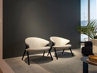 zanotta_883-oliva_gallery_5_preview_big