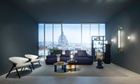 zanotta_883-oliva_gallery_7_preview_big
