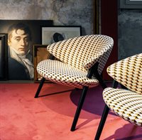 zanotta_883-oliva_gallery_9_preview_small