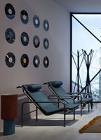 zanotta_920-genni_gallery_4_preview_small