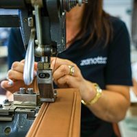 zanotta_company_qualita_2(0)