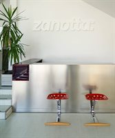 zanotta_company_qualita_3