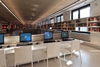 zanotta_contract_Biblioteca-Rosmalen_foto_lea