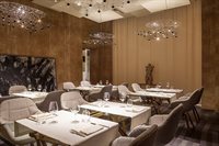 zanotta_contract_Ristorante-LARTE-Milano_foto_reale