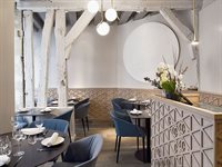 zanotta_contract_Ristorante-Yoshinori-Paris_foto_liza