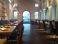zanotta_contract_Scheepvaartmuseum-Restaurant-Amsterdam_foto_lialta