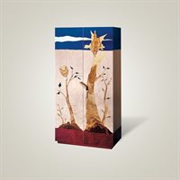 zanotta_edizioni_alicante