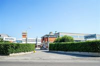 zanotta_headquarter_gallery_1