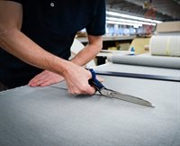 zanotta_headquarter_gallery_10