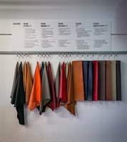 zanotta_headquarter_gallery_11