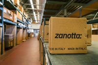 zanotta_headquarter_gallery_12