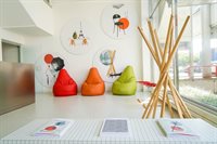 zanotta_headquarter_gallery_2