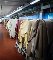 zanotta_headquarter_gallery_5
