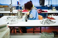 zanotta_headquarter_gallery_6