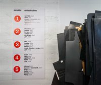 zanotta_headquarter_gallery_8