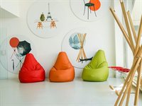 zanotta_headquarter_gallery_preview(1)