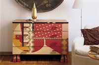 zanotta_home_edizioni