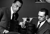 zanotta_maestro_Achille-PierGiacomo-Castiglioni_big