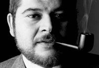 zanotta_maestro_Joe-Colombo_big