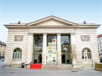 zanotta_milano-showroom