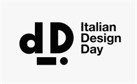 zanotta_news-AchilleCastiglioni-100th-Italian-Design-Day_foto_1