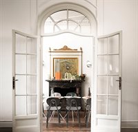 zanotta_news-Elle-Decor-Apartment_2018_foto_1