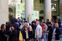 zanotta_news-FuoriSalone-2018_foto_4