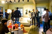 zanotta_news-FuoriSalone-2018_foto_5