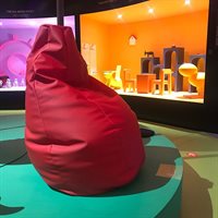 zanotta_news-LunaPark-Design-Island_foto_1