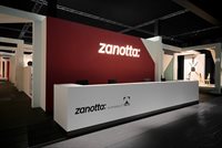 zanotta_news-Salone-Mobile-Milano_2018_foto_1