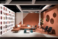 zanotta_news-Salone-Mobile-Milano_2018_foto_10