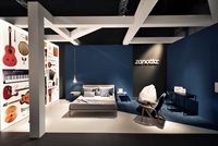 zanotta_news-Salone-Mobile-Milano_2018_foto_11