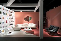 zanotta_news-Salone-Mobile-Milano_2018_foto_12