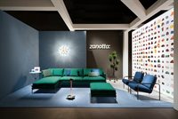 zanotta_news-Salone-Mobile-Milano_2018_foto_14