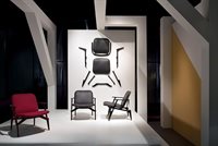 zanotta_news-Salone-Mobile-Milano_2018_foto_16