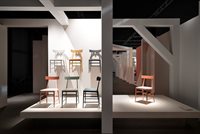 zanotta_news-Salone-Mobile-Milano_2018_foto_2