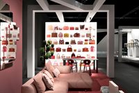 zanotta_news-Salone-Mobile-Milano_2018_foto_4