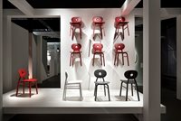 zanotta_news-Salone-Mobile-Milano_2018_foto_6